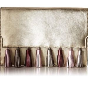 Rebecca minkoff Sofia Clutch